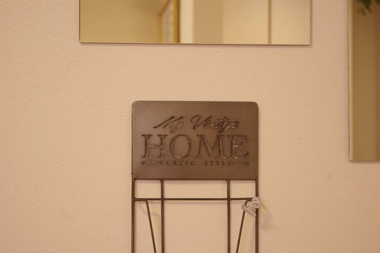 Cantuccio Di Borgo Apartamento Pisa